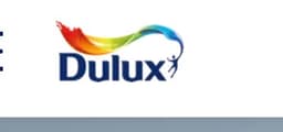 Dulux