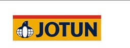 Jotun