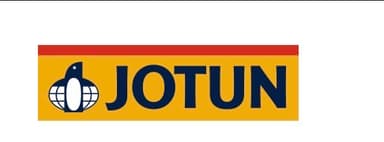 Jotun