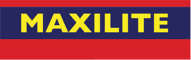 Maxilite từ Dulux
