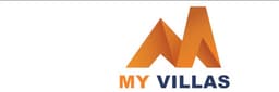 My Villas
