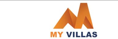 My Villas