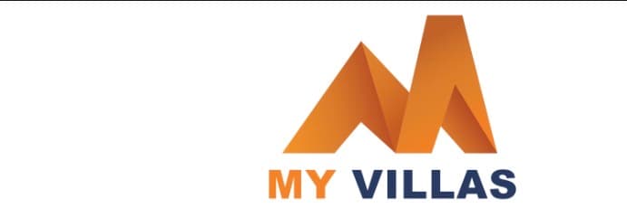 My Villas