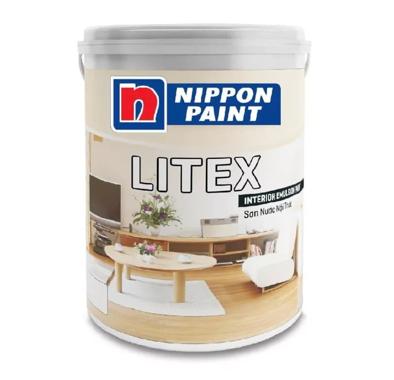 Bao bì LITEX
