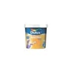 Bao bì Dulux EasyClean Vượt Trội