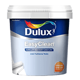 Bao bì Dulux EasyClean Primer
