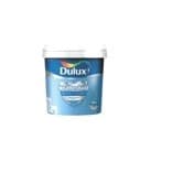 Bao bì Dulux Weathershield Primer