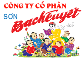 Logo Bạch Tuyết