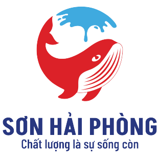 Logo Hải Phòng