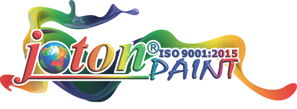 Logo Joton