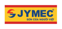 Logo JYMEC