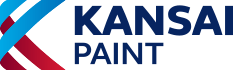 Logo Kansai Paint