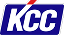 Logo KCC
