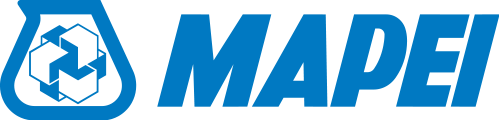 Logo Mapei