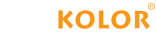Logo Mykolor