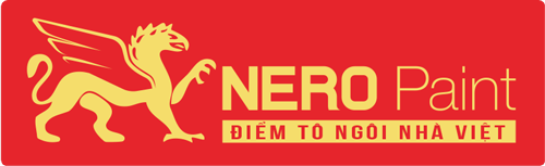 Logo Nero