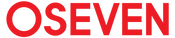 Logo Oseven