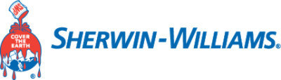 Logo Sherwin-Williams