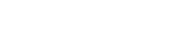 Logo Terraco